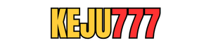 KEJU777